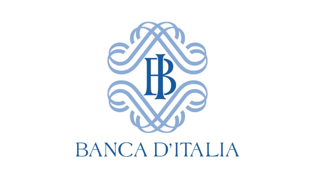 Banca Italia