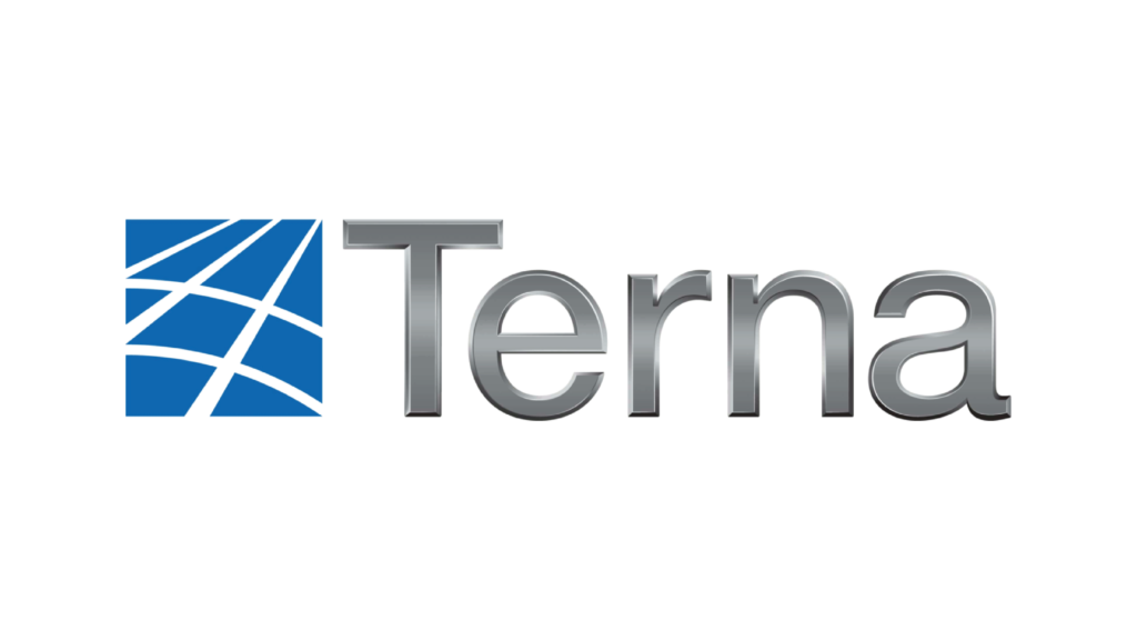 Terna