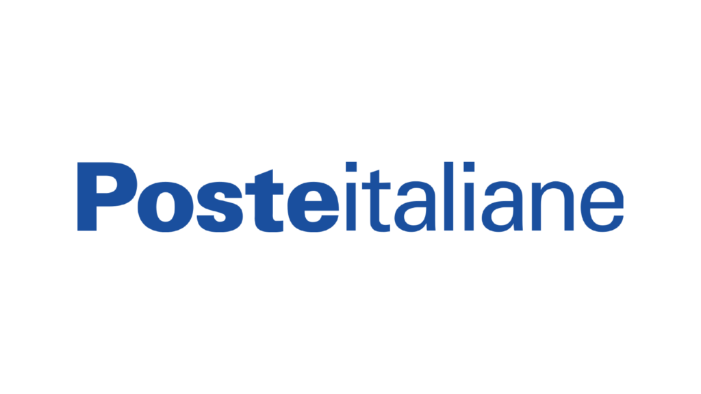 poste
